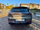 ALFA ROMEO Tonale 1.5 130 CV MHEV TCT7 Edizione Speciale - AZIENDALE