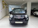 FIAT 500L 1.3 Multijet 85 CV  Pop Star