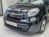 FIAT 500L 1.3 Multijet 85 CV  Pop Star