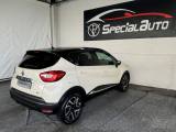 RENAULT Captur 1.5 dCi 8V 90 CV Start&Stop Energy R-Link