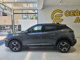 PEUGEOT 2008 PureTech 100 S&S Allure tua da ?249,00 mensili