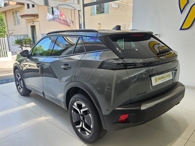 PEUGEOT 2008 PureTech 100 S&S Active  tua da ?229,00 Immagine 2