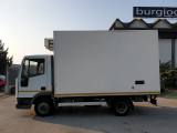 IVECO LKW/TRUCKS EUROCARGO 65.12