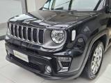 JEEP Renegade 1.6 Mjt 130 CV Limited navi da ?199,00 mensili