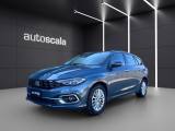 FIAT Tipo 1.3 Mjt S&S SW Business