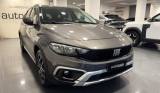 FIAT Tipo 1.6 Mjt S&S SW Cross