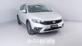 FIAT Tipo 1.5 Hybrid DCT 5 porte Cross