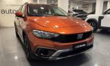 FIAT Tipo 1.3 Mjt S&S 5 porte City Cross