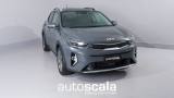 KIA Stonic 1.0 T-GDi 120 CV MHEV DCT Style