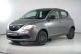 LANCIA Ypsilon 1.0 70CV HYBRID