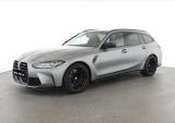 BMW M3 COMPETITION TOURING M XDRIVE LASER HK ACC 360