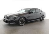 BMW 520 D XDRIVE M SPORT PRO TETTO 360 CAM