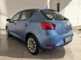 SEAT Ibiza 1.2 TDI 75cv 5p. Business High *OK NEOPATENTATO*