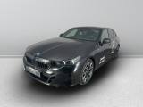 BMW i5 BMW  eDrive40 Berlina