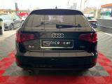 AUDI A3 SPB 1.6 TDI Business