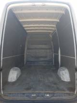 VOLKSWAGEN Crafter 2.0 TDI 163CV PM-TM