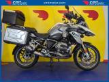 BMW R 1200 GS Garantita e Finanziabile