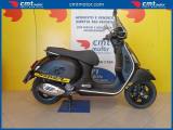 VESPA GTS 300 Garantito e Finanziabile