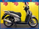 HONDA SH 150 Garantito e Finanziabile