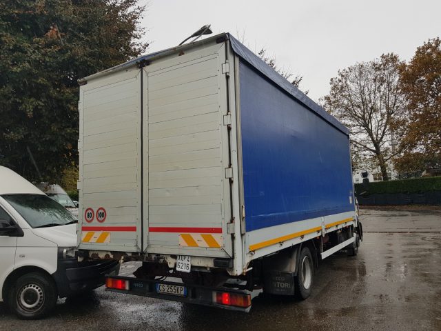 IVECO EUROCARGO 120.28 Immagine 3