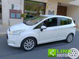 FORD B-Max 1.5 TDCi 75 CV neopatentati