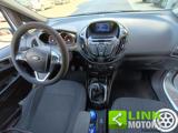 FORD B-Max 1.5 TDCi 75 CV neopatentati