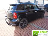 MINI Cooper SD 2.0 Cooper SD 5 porte FINANZIABILE CON GARANZIA