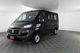 FIAT Ducato Ducato 30 2.2 Mjt 140CV PC-TN Combi