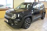 JEEP Renegade C.Automatico.Navi. Limited