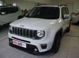 JEEP Renegade Limited 130CV