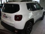 JEEP Renegade Limited 130CV