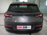 OPEL Grandland X AT8 Navi