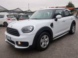 MINI One D Countryman Mini Countryman 1.5  Business