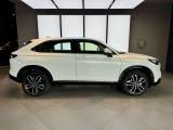 HONDA HR-V 1.5 hev Elegance ecvt