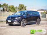 RENAULT Espace PRENOTATA