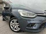 RENAULT Clio TCe 12V 90 CV 5 porte Moschino Zen