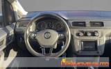 VOLKSWAGEN Caddy 1.0 TSI 102 CV Alltrack