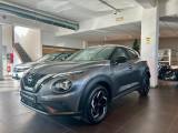 NISSAN Juke 1.0 DIG-T 114 CV Acenta