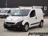 FIAT Fiorino 1.3 MJT 95CV Cargo