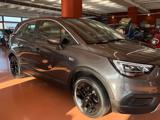 OPEL Crossland X 1.2 Turbo 12V 130 CV Start&Stop 2020