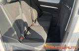 FIAT Scudo 2.0 BlueHDi 145CV Multicab L3 H1 6 POSTI