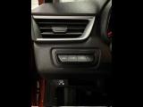 RENAULT Clio 5 Porte 1.0 TCe GPL Equilibre