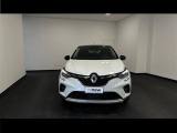 RENAULT Captur 1.0 TCe Intens my21