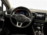 RENAULT Captur 1.0 TCe Intens my21