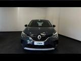 RENAULT Captur 1.0 TCe GPL Zen my21