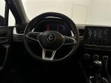 RENAULT Captur 1.0 TCe GPL Zen my21