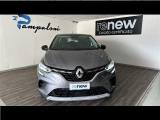 RENAULT Captur 1.5 Blue dCi 95cv Zen