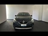 RENAULT Captur 1.6 E TECH Plug in Hybrid 160cv Intens Auto