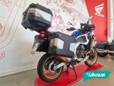 HONDA Africa Twin CRF 1100 L ADVENTURE SPORT TRAVEL EDITION DCT