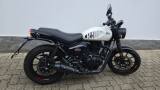 ROYAL ENFIELD Meteor 350 HNTR 350 ABS EURO 5